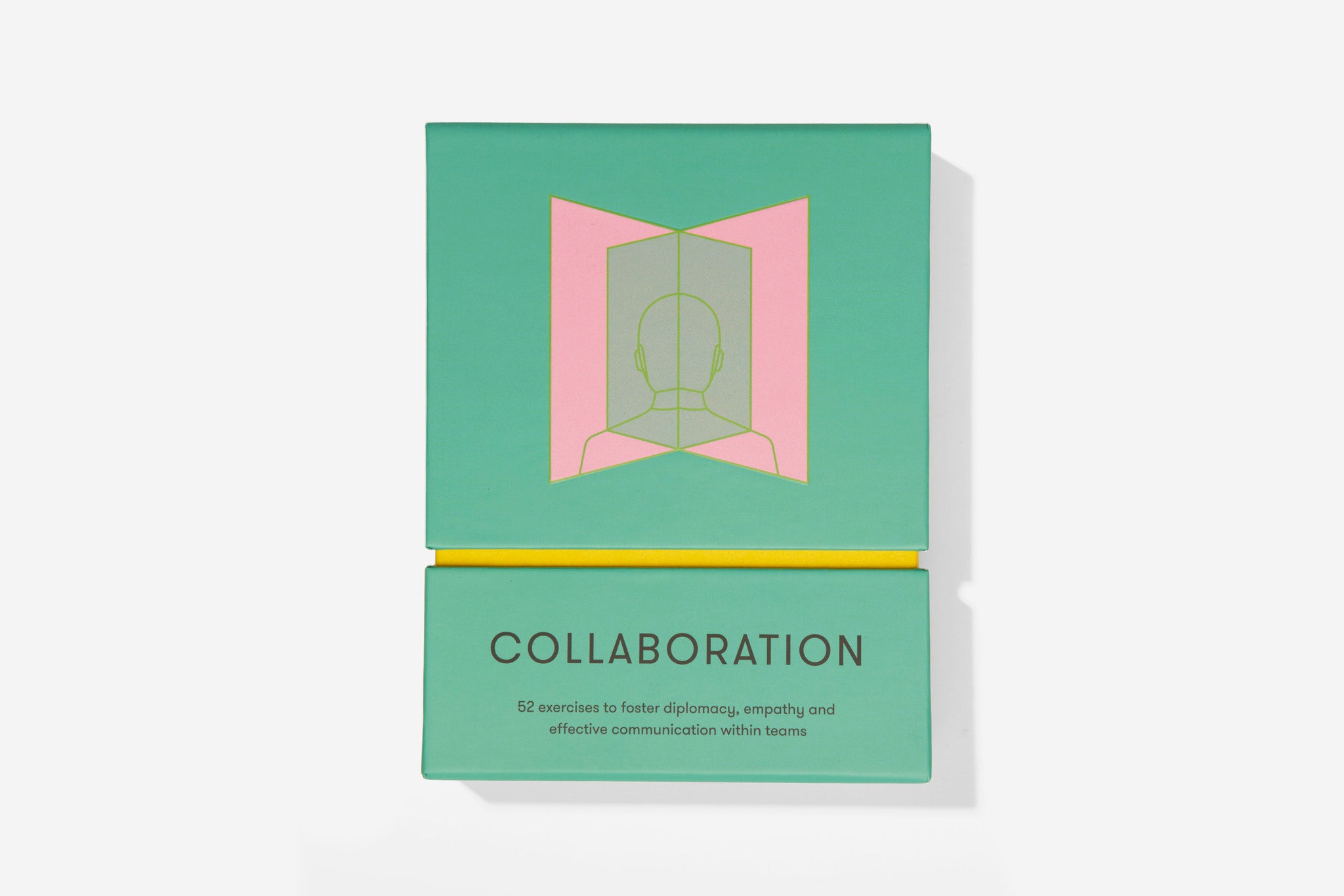 Collaboration Cards